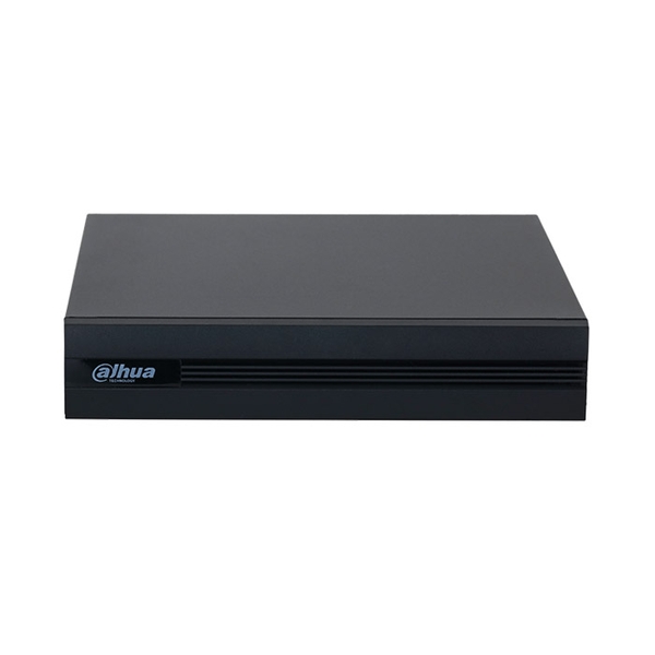 Đầu ghi Dahua XVR 1B08-I