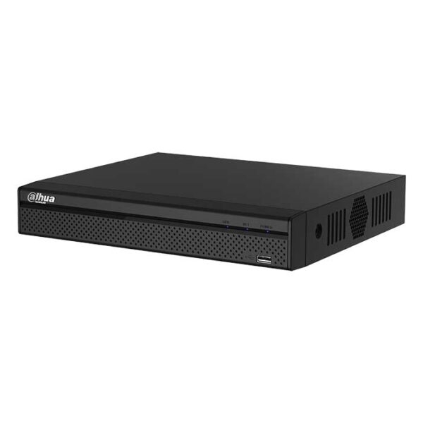 Đầu ghi Dahua NVR 1104HS-S3/H