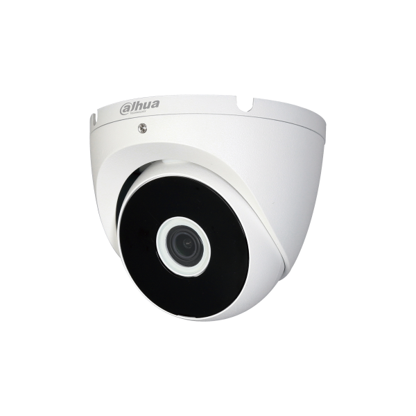 Camera Dahua HAC- T2A21P