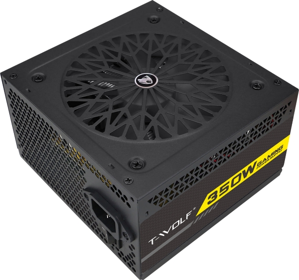 Nguồn T-Wolf TW-P350 (350W)