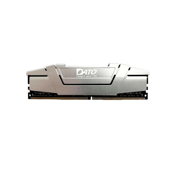 Ram Dato 16G/3200