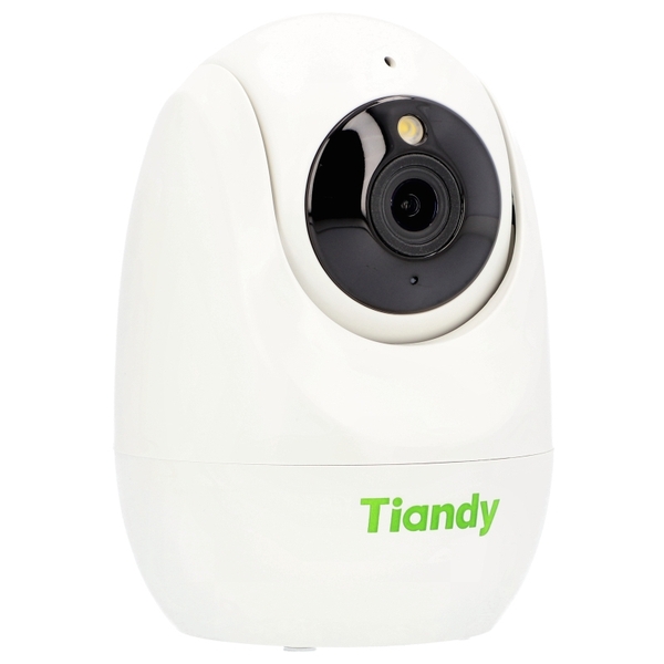 Camera TIANDY TC-H332N V4.1 Wifi