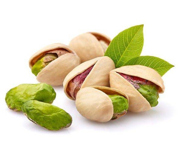 Hạt Dẻ Cười – Món Quà Vàng Cho Sức Khỏe Và Nghệ Thuật Ẩm Thực