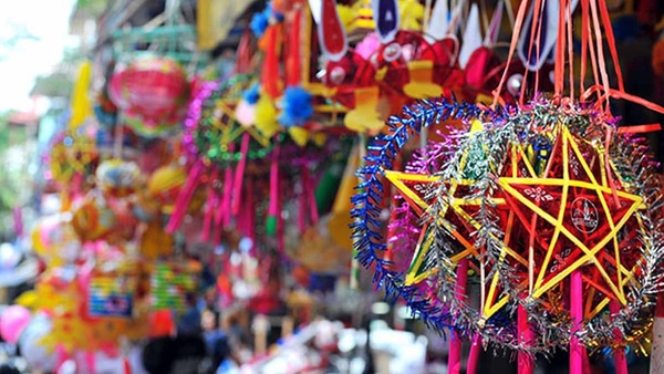 Ý Nghĩa Trung Thu Với Văn Hóa Dân Tộc Việt Nam