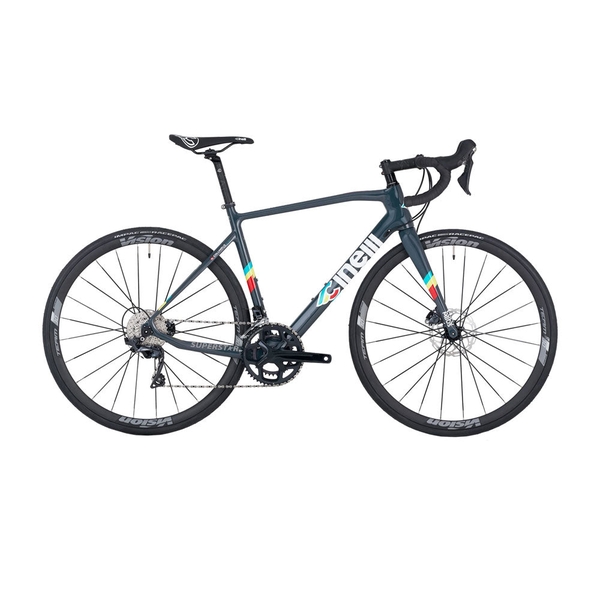 Xe đạp đường trường Ultegra