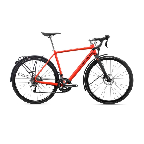 Xe đạp đường trường Orbea Vector Drop