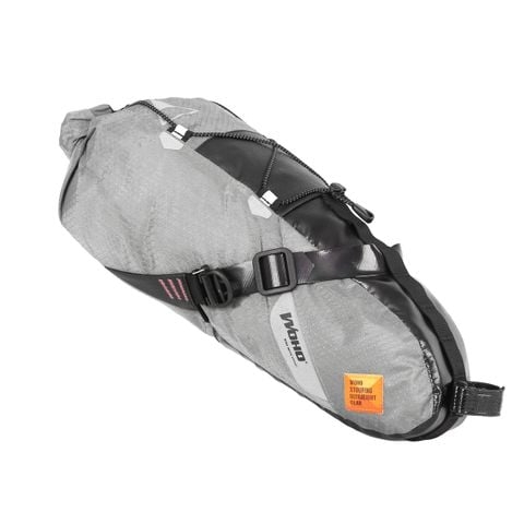 Túi Yên XTOURING Dry S Tổ Ong