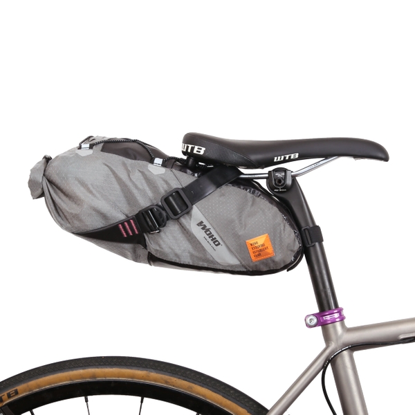 Túi Yên XTOURING Dry S Tổ Ong