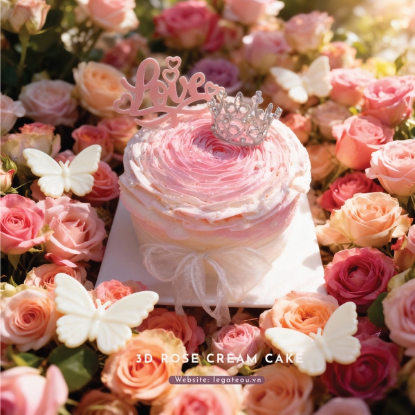 Nét đẹp Việt 2