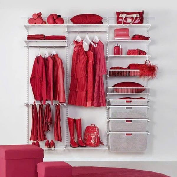 KỆ THANH RAY AMD – CÓ PHẢI VIBE BẠN ĐANG TÌM KIẾM?