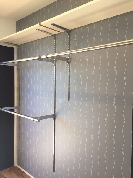 SHOP KHỞI NGHIỆP – VỐN NHỎ MUỐN SETUP CHUYÊN NGHIỆP!