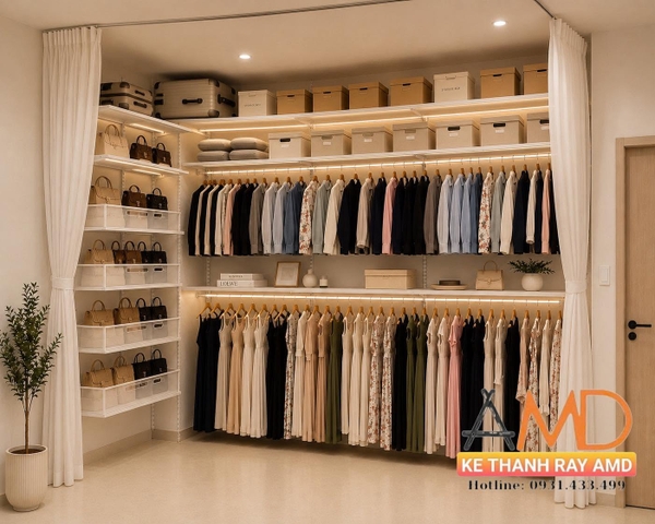 ĐÔI KHI THỨ KHIẾN BẠN MỆT KHÔNG PHẢI LÀ CÔNG VIỆC