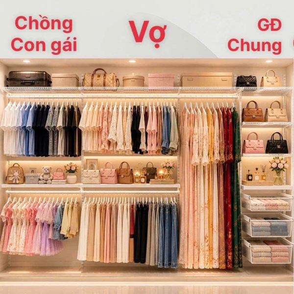 3 LÝ DO NHIỀU GIA ĐÌNH PHẢI THAY TỦ SAU VÀI NĂM SỬ DỤNG