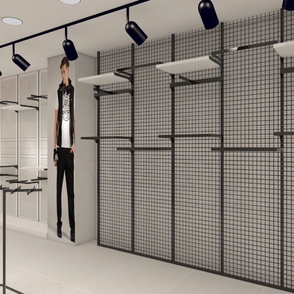 THI CÔNG NHANH – TIẾT KIỆM CHI PHÍ – CÔNG TRÌNH BỀN ĐẸP!