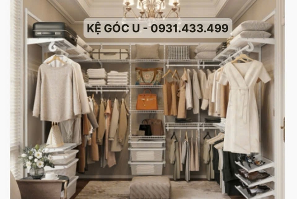 Một giải pháp nhỏ – nhưng chạm đúng nhu cầu sống gọn, sống có gu.