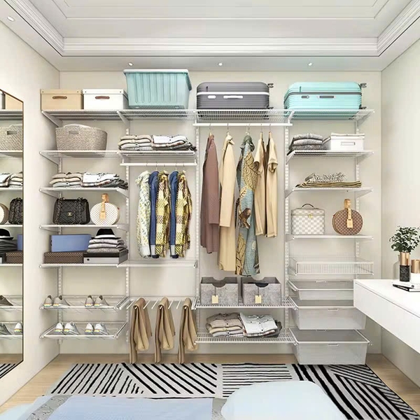 Một khoản đầu tư nhỏ, giá trị lâu dài cho không gian sống