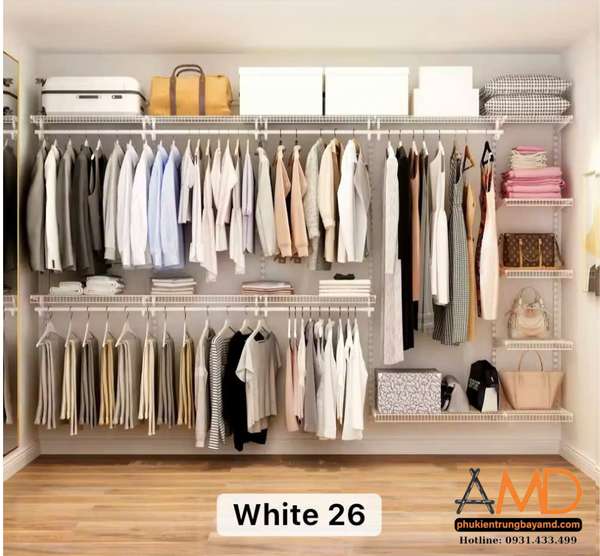 Sáng nào cũng vội – Chuyện nhỏ, nhưng khiến cả ngày xáo trộn