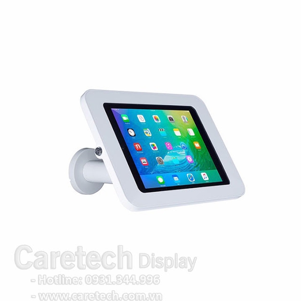 Giá đỡ TABLET IPAD PRO trên tường TE250-MTB