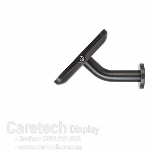 Giá đỡ TABLET IPAD PRO trên tường TE250-MTB