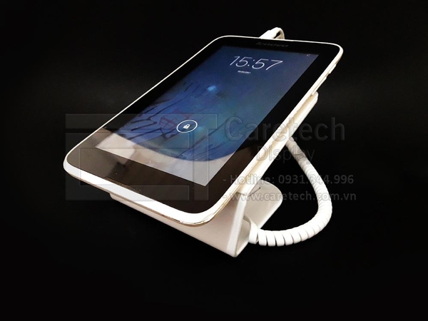 Chống trộm báo động IPAD TABLET - TA202