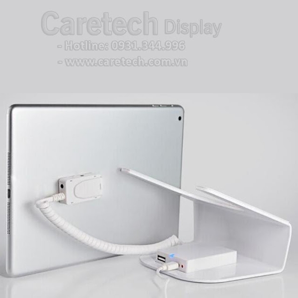 Chống trộm báo động IPAD TABLET - TA202