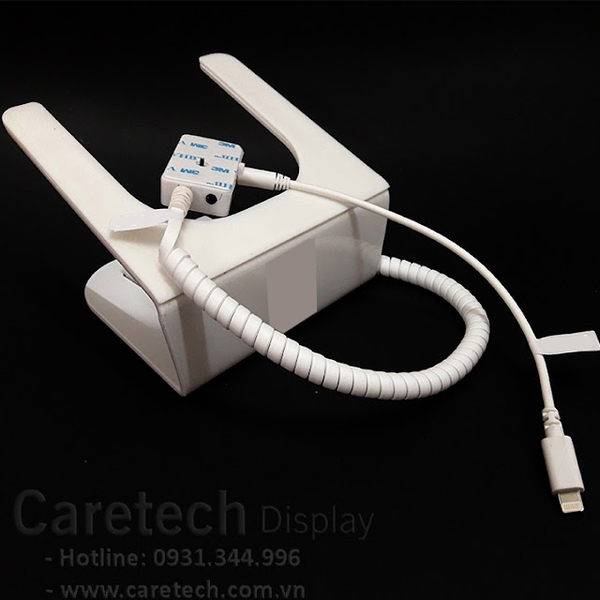 Chống trộm báo động IPAD TABLET - TA202