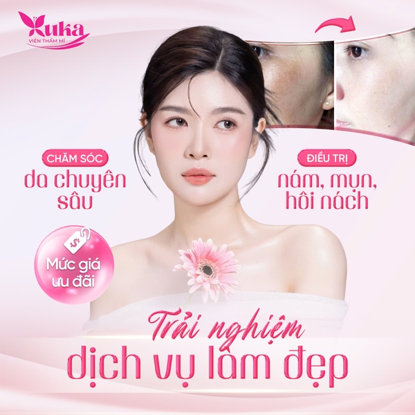 tri-nam-dinh