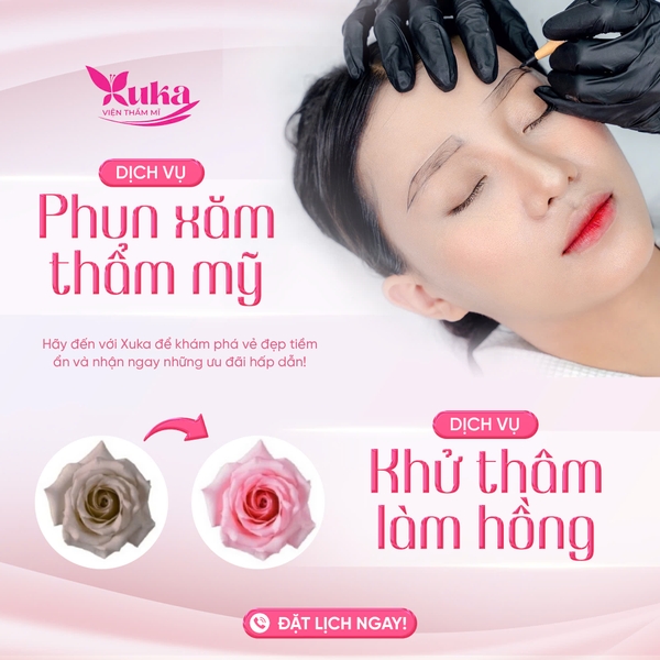 phun-may-tan-bot-tieu-chuan