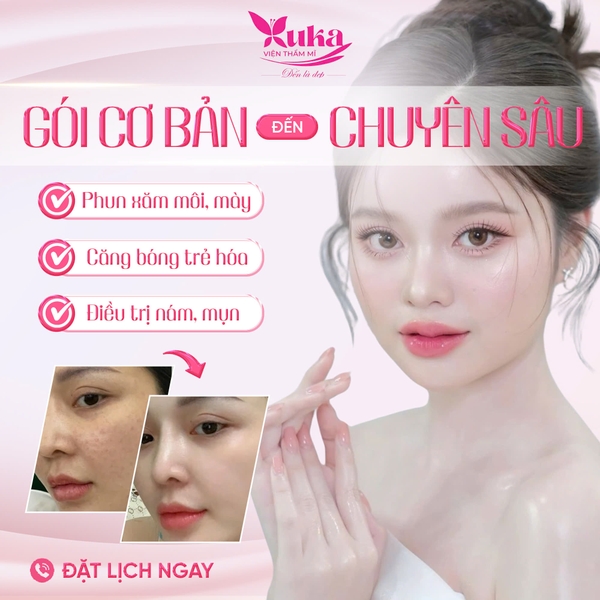 phun-mi-3d-han-quoc