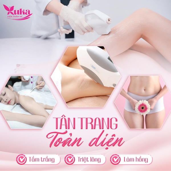 tam-trang-tay