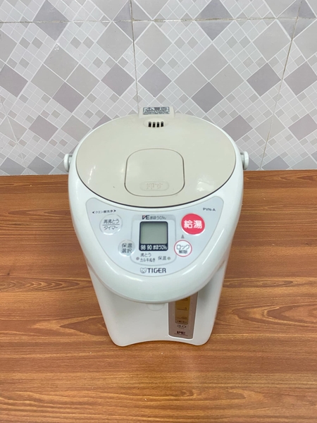 Bình thủy 3,0L Tiger PVN-A