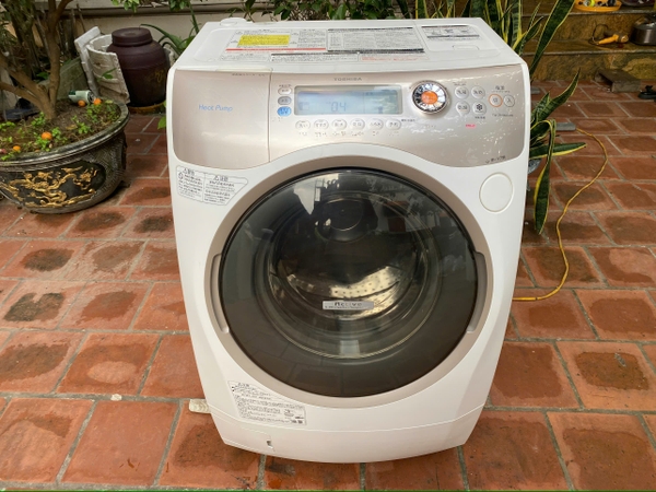 Toshiba Z9100L