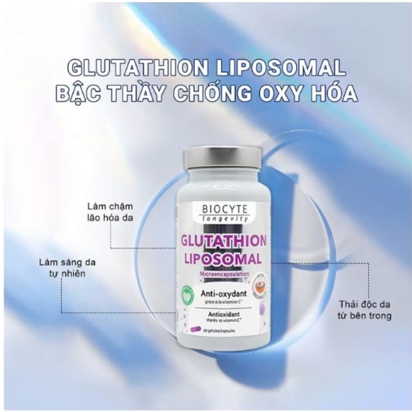 how to take belo glutathione with collagen BELO, Glutathione with Collagen Dietary Supplement 30 Capsules