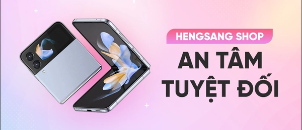 Điện thoại 99%