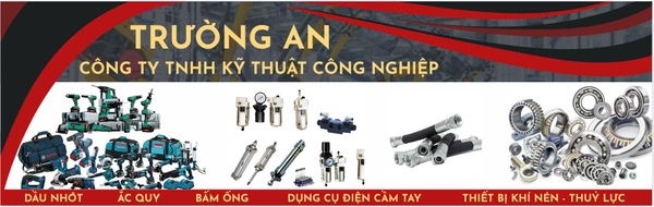 nd mechanic