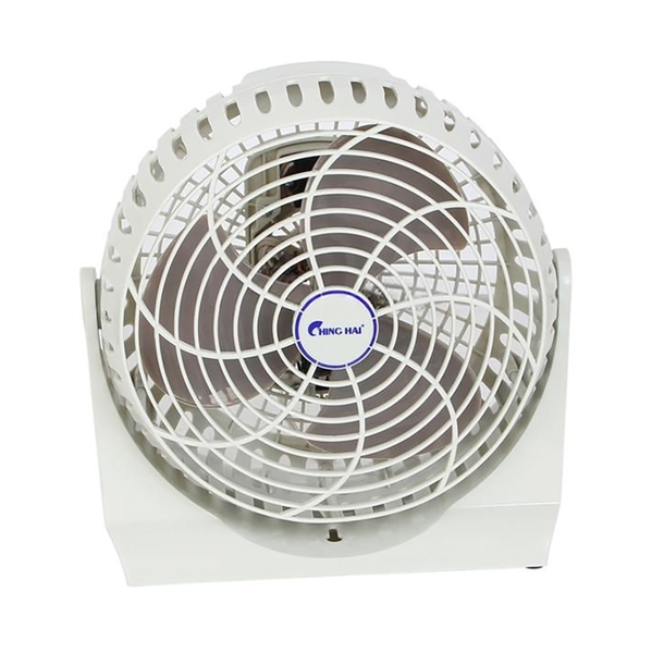 Quạt bàn Chinghai HD-606