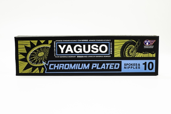 yaguso-premier-10
