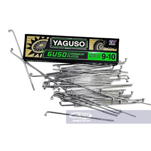 yaguso-guso-9-10