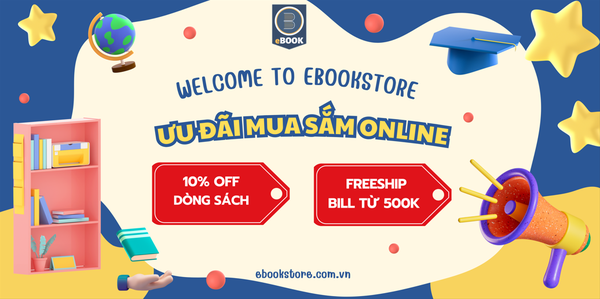 Ưu đãi mua sắm online