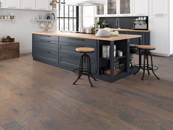Kinh nghiệm chọn đèn LED trang trí nội thất