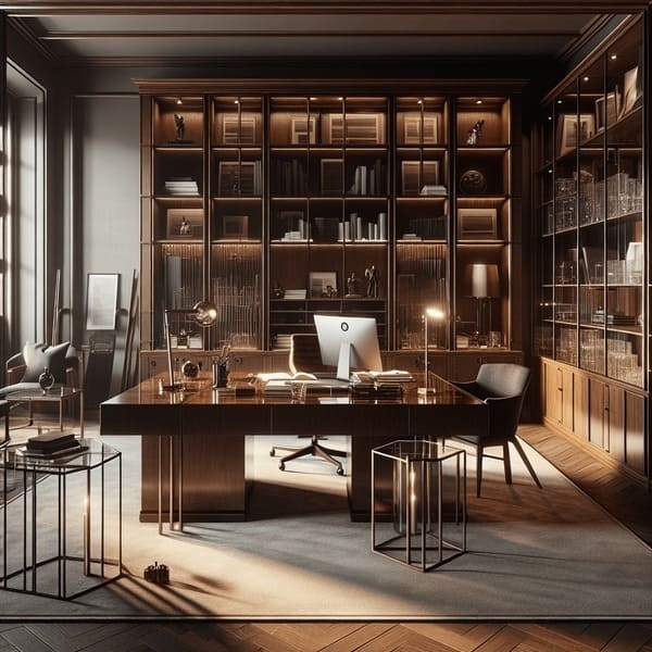 F1GENZ Smart Furniture - main_blog_banner_title