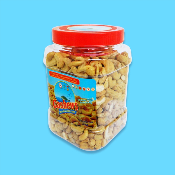 Nhân điều (Lạt) hộp 1kg