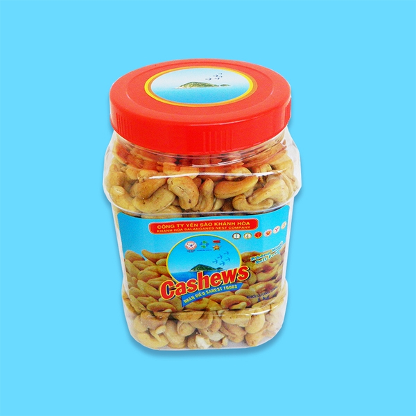 Nhân điều (Lạt) hộp 1kg