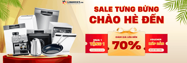 Siêu sale hè