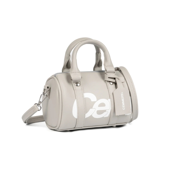 Túi Đeo Chéo CEMMERY Drum Mini Bag