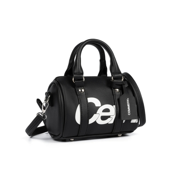 Túi Đeo Chéo CEMMERY Drum Mini Bag