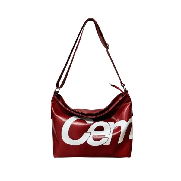 Túi Tote Đeo Chéo CEMMERY Drop Shoulder Bag