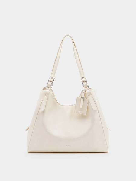 Túi Hapas Kera Tote Bag – Size 35
