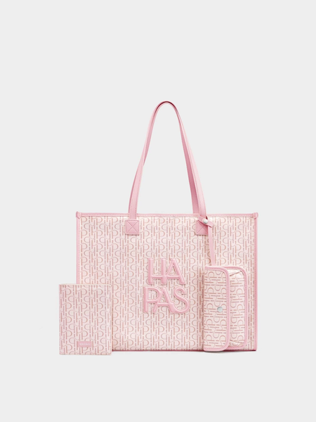 Túi Hapas Kaia Tote Bag – Size 39