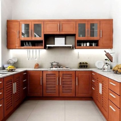 ĐỒ DÙNG DỤNG CỤ NHÀ BẾP CAO CẤP